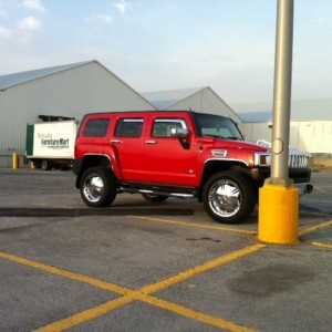 Only in Nebraska