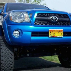 Tacoma12