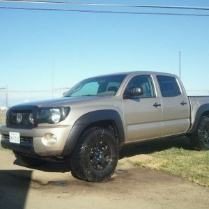 Yay or nay