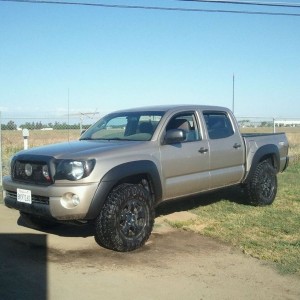 Yay or nay