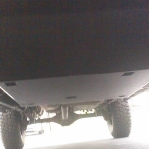 SLiders