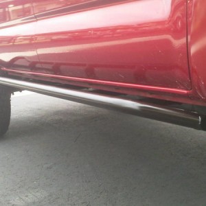SLiders
