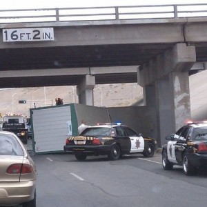New Mexico Fail.