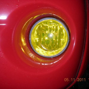 DSCN6250