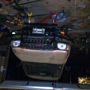 live4sKSs8