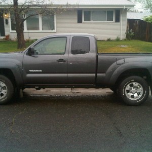Tacoma280