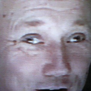 Dee dee dee guy on history channel :laugh:
