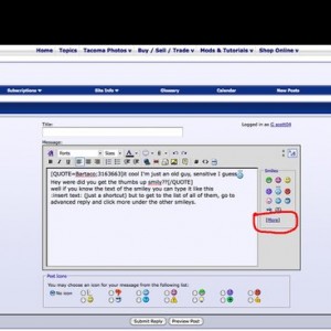 Screen_shot_2011-05-11_at_11_18_30_PM
