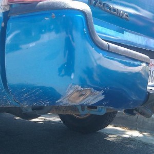 Bumper_Damage_2