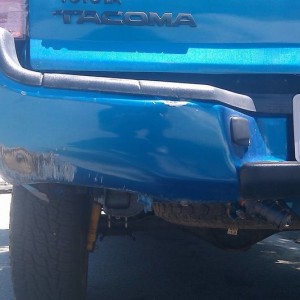 Bumper_Damage
