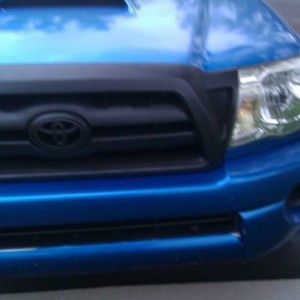 Front_Hood