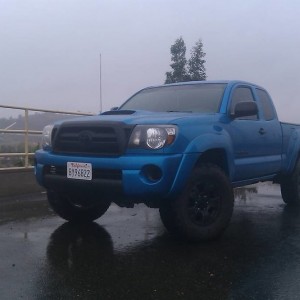 Rain_1