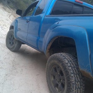 Ruby_First_Flex