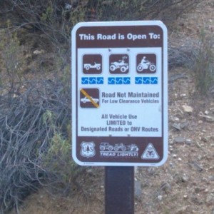 Ruby_Cyn_Sign