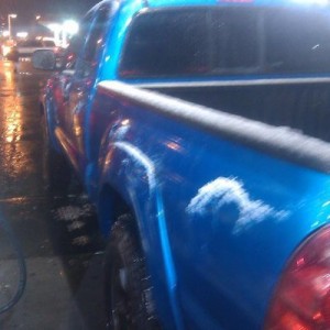 Snow_In_SCV_2