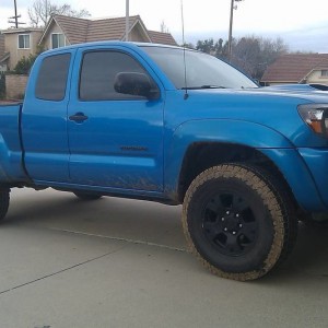Tires14
