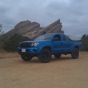 V_Rocks_1