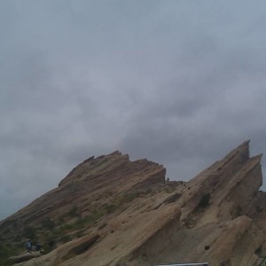 V_Rocks