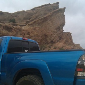 V_Rocks_3