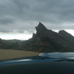 V_Rocks_4