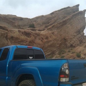 V_Rocks_2