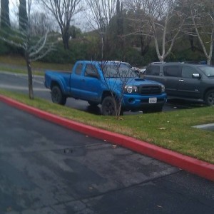 Work_Parking