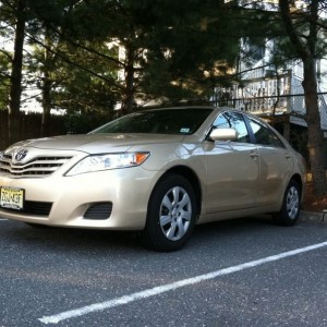 Loaner