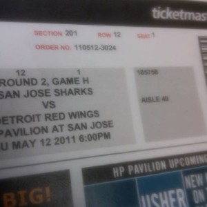 San_Jose-20110512-00006