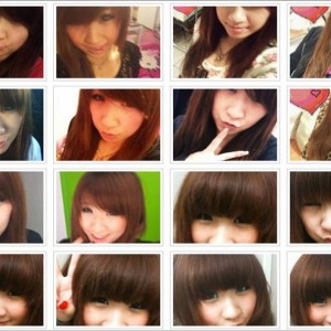 Picture112