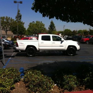 Seen this clean taco by bestbuy in riverside
