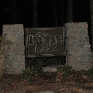TN Land