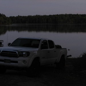 TN Land