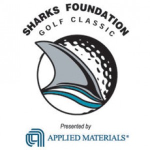 Sharks_Golf