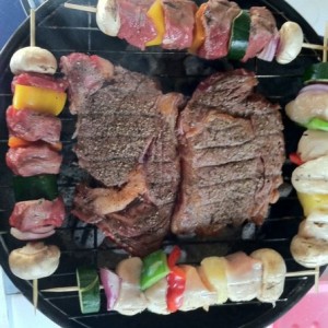 Sooo hungryy