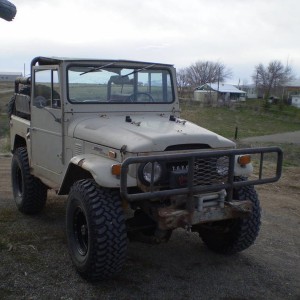 FJ40May_004
