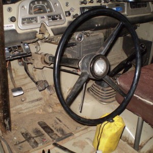 FJ40May_002