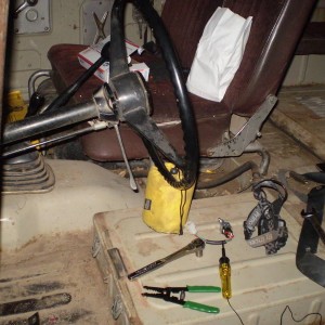 FJ40May_003