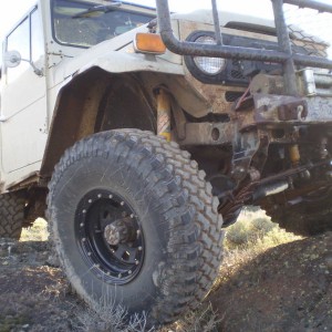 FJ40May_012
