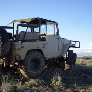 FJ40May_014