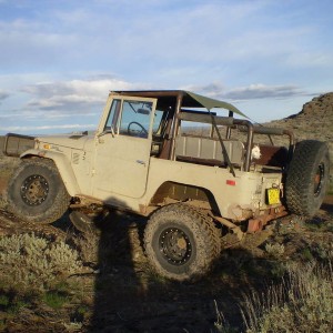 FJ40May_015
