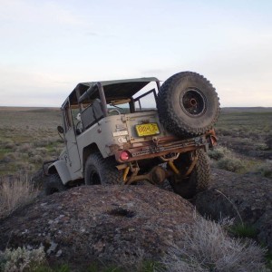 FJ40May_021