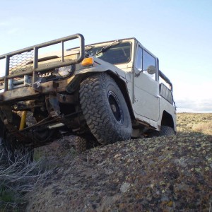 FJ40May_018