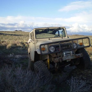 FJ40May_020