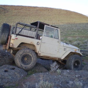 FJ40May_023