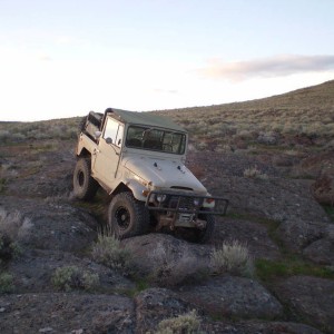 FJ40May_024