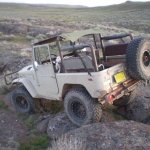 FJ40May_022