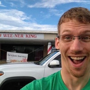 WEENERS LOL