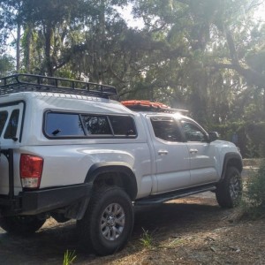 2019-09-01 - Jekyll Island