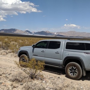 Taco_ivanpah