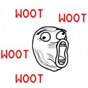 wootlolface